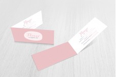 Schattig bolletjes patroon Schattig bolletjes patroon